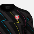 00 thumbnail