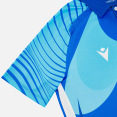 00 thumbnail