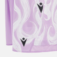 00 thumbnail