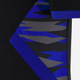 00 thumbnail