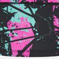 00 thumbnail