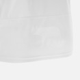 00 thumbnail