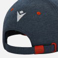 00 thumbnail