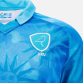 00 thumbnail