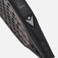 Hero Pro Power thumbnail