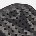 Hero Pro Power thumbnail