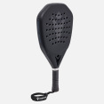 Aspire Power thumbnail