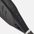 Aspire Power thumbnail