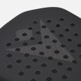 Aspire Power thumbnail