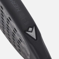 Hero Pro Control thumbnail