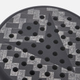 Hero Pro Control thumbnail