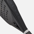 Aspire Control thumbnail