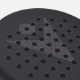 Aspire Control thumbnail