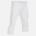 3/4 Lenght Pants Rise thumbnail