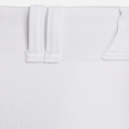 3/4 Lenght Pants Rise thumbnail