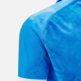 00 thumbnail