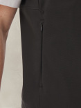 20000118000106 thumbnail