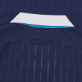 00 thumbnail