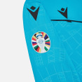 00 thumbnail