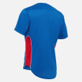 Defender Camiseta thumbnail