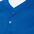 Defender Camiseta thumbnail