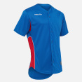 Defender Camiseta thumbnail