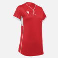 Inning Maillot thumbnail