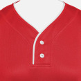 Inning Maillot thumbnail