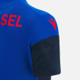 00 thumbnail