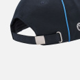 00 thumbnail