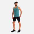 Chad Bermuda Running Shorts thumbnail