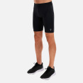 Chad Bermuda Running Shorts thumbnail