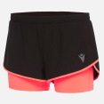 Tricia Running Shorts thumbnail