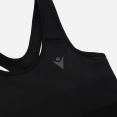 00 thumbnail