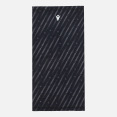 3801020901 thumbnail