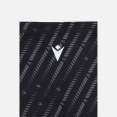 00 thumbnail