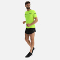 Daniel Running-Shorts thumbnail