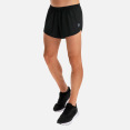 Daniel Running-Shorts thumbnail
