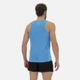Light Blue Running Singlet Archie thumbnail