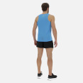Light Blue Running Singlet Archie thumbnail