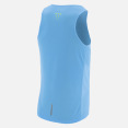 Light Blue Running Singlet Archie thumbnail