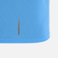 Light Blue Running Singlet Archie thumbnail