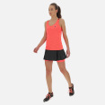 Zelda Jupe-Short Running Femme thumbnail