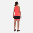 Zelda Jupe-Short Running Femme thumbnail