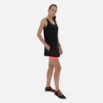 Women's Running Singlet Judy thumbnail