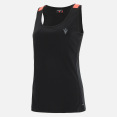 Women's Running Singlet Judy thumbnail