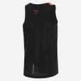 Women's Running Singlet Judy thumbnail