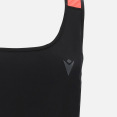 Women's Running Singlet Judy thumbnail