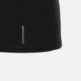 Women's Running Singlet Judy thumbnail