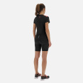 Women's Running Shirt Sheila thumbnail